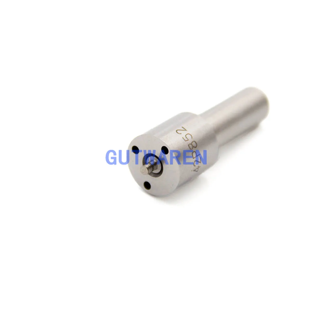 6 Pieces Diesel Fuel Nozzle G3P006 L341PRD L137PBD G3S62 G3S139 L456PBD