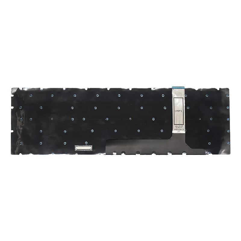 Laptop Keyboard US For MSI GE76 GP76 GS76 Raider 10UG 10UE 10UH MS-17K3 MS-17K2 MS-17K1 MS-17K4 MS-17KK Alpha17 Backlit