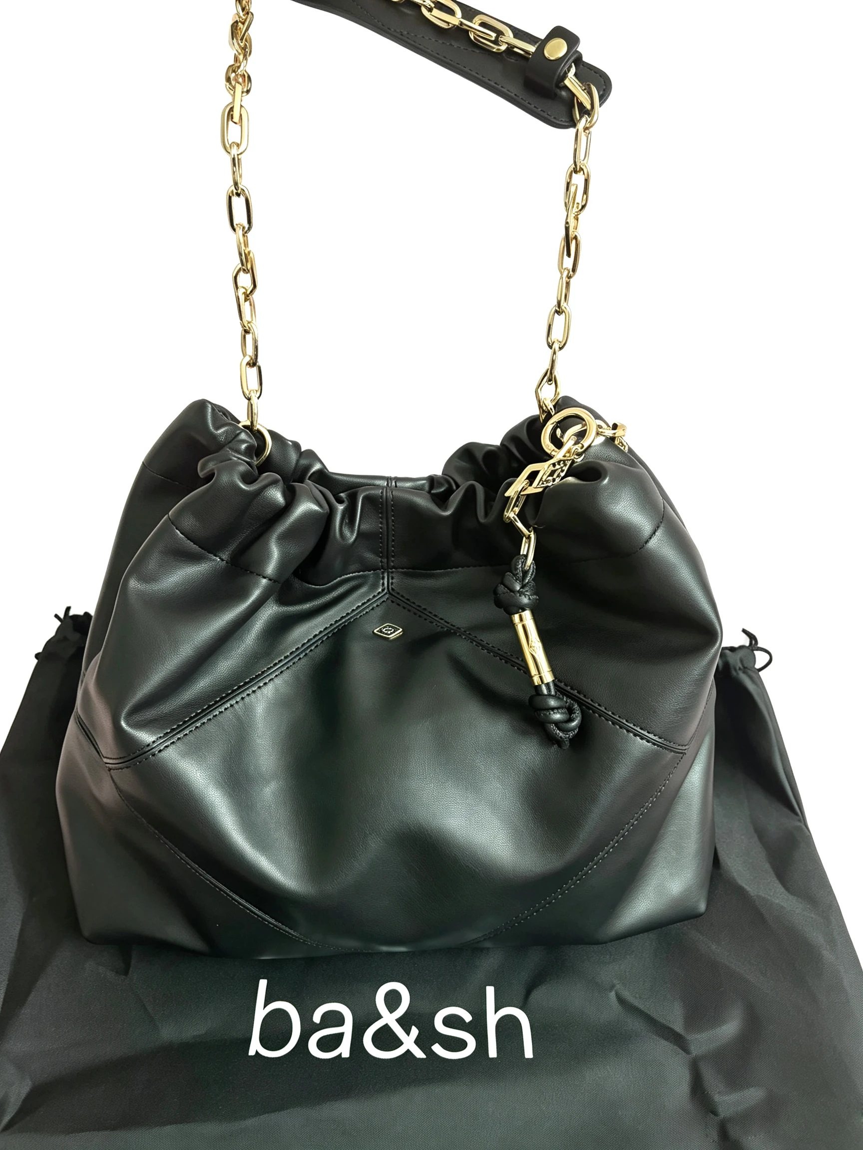 Luxury Bags For Women Brands - Bolsos ba&sh para mujer, marcas famosas,