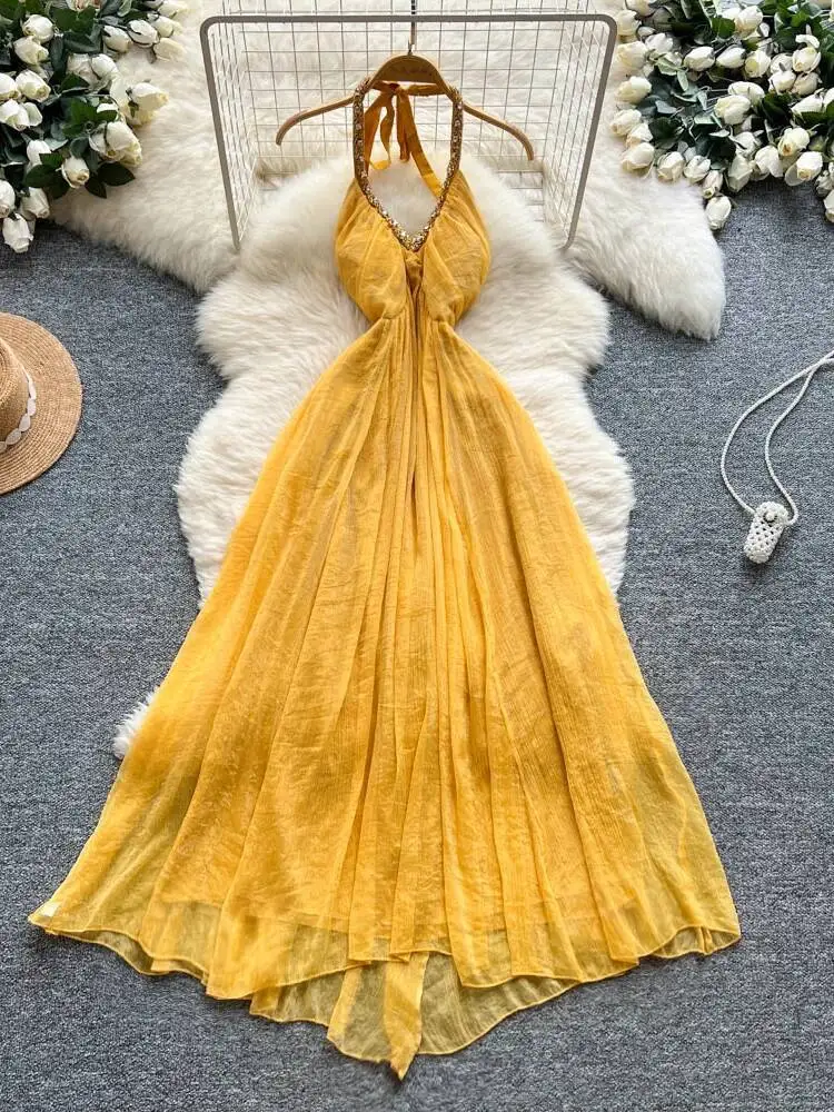 Women Sexy Party Dr… - image