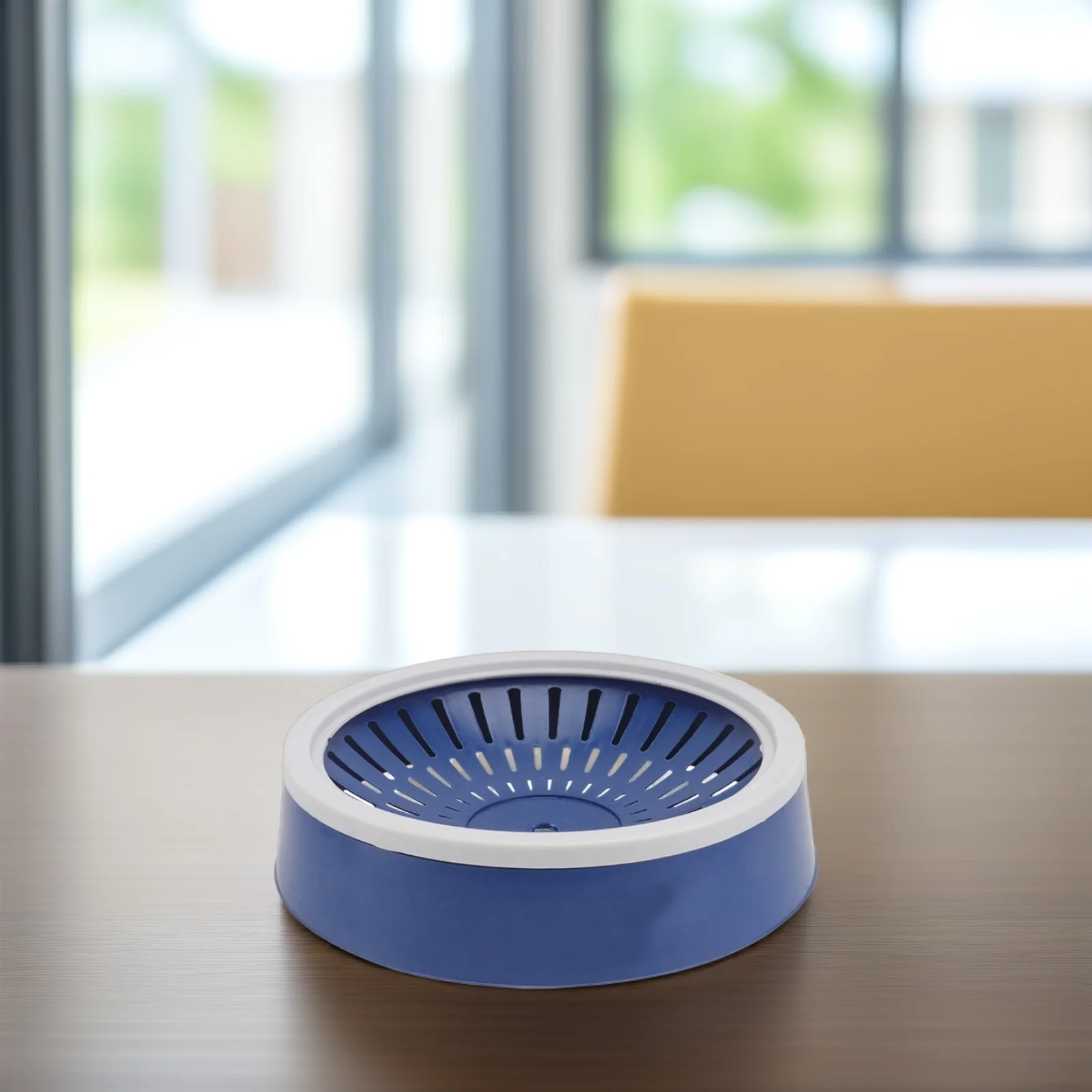 

5 Pcs Pigeon Breeding Bowl Birds Nesting Bowls for Pigeons Egg Incubator Cage Boxes Bed