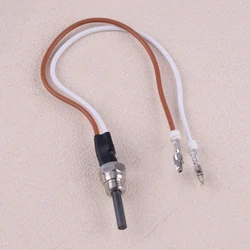 251920360000 251920370000 Glow Plug 12V/24V Fit for Eberspacher Hydronic D4WSC D5WSC Heater