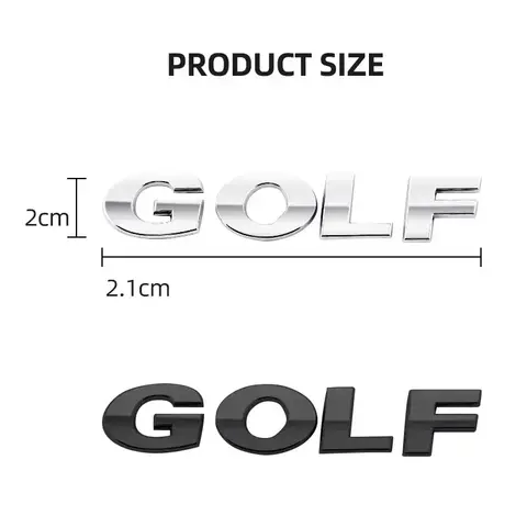 10 best sales नया गोल्फ बैग - №8