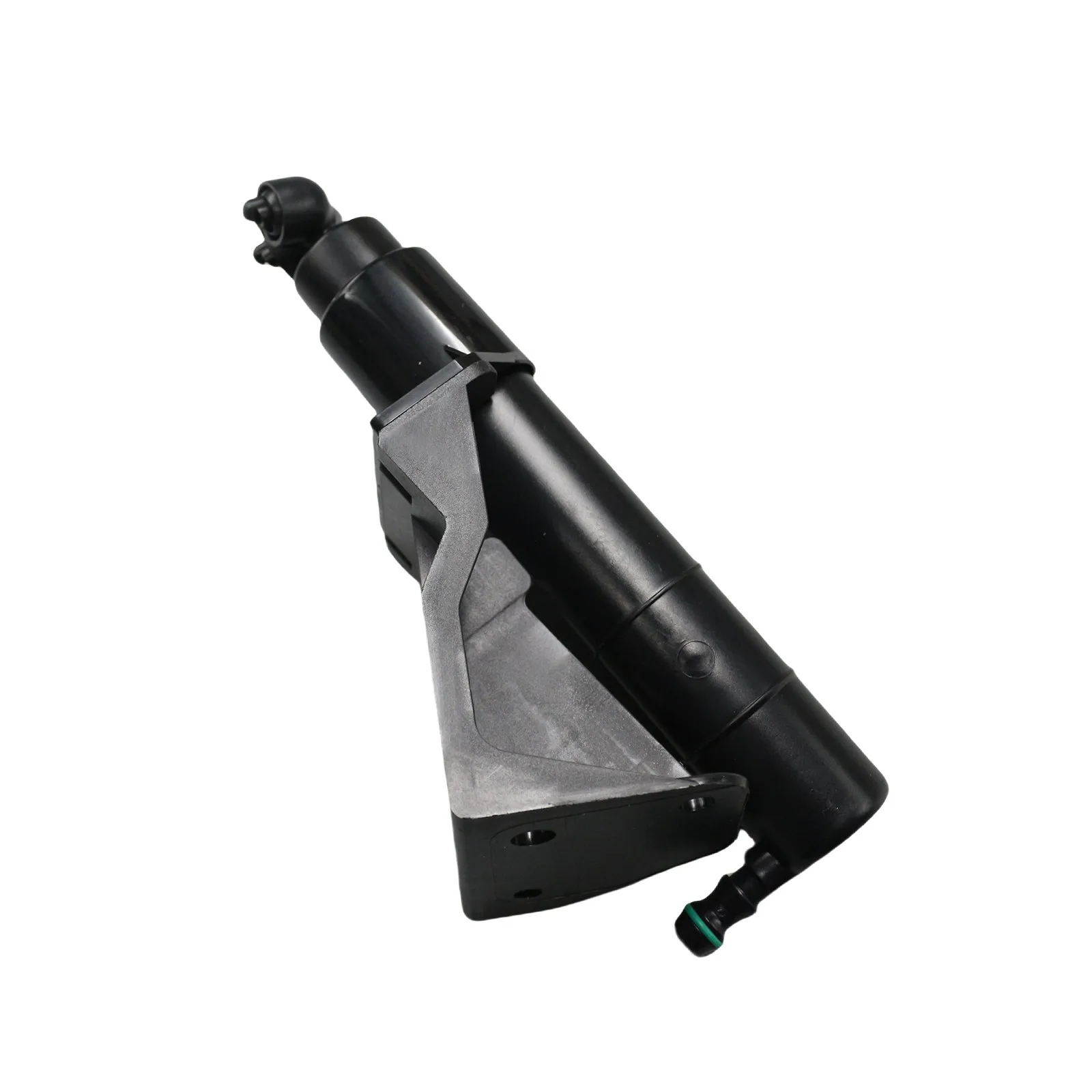 

Новая форсунка омывателя фар ZOOMKEY для Mercedes Benz GL450 4MATIC 2007-2012 A1648600647