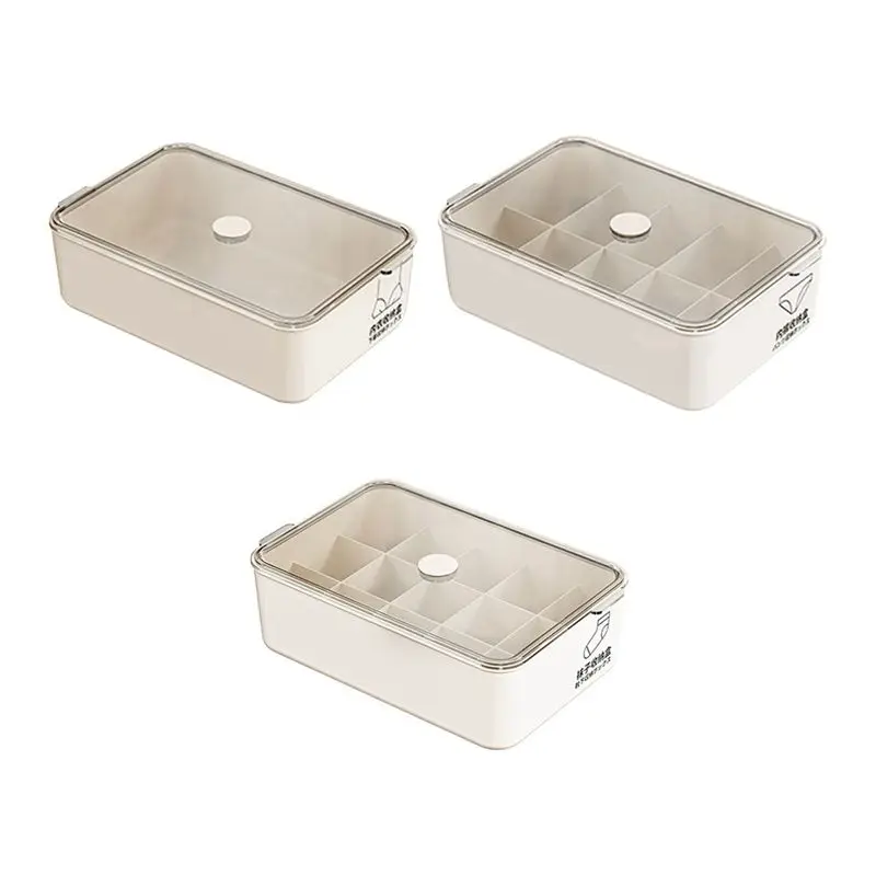 3pcs-large-capacity-dustproof-storage-box-for-underwear-and-socks-organizer-storage-box-at36