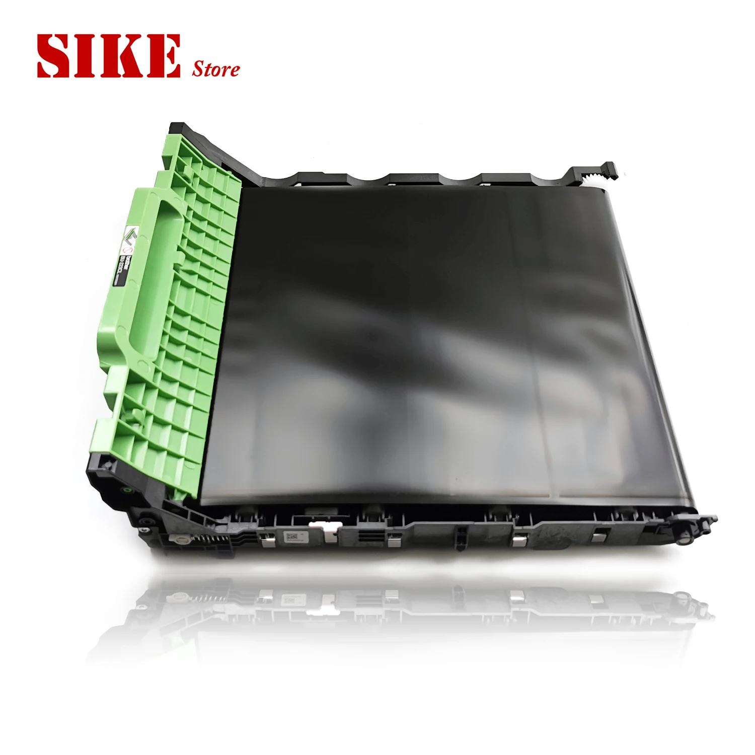 

BU-223CL Ремень передачи для Brother MFC L3710CW L3730CDN L3735CDN L3750CDW L3745CDW L3770CDW L3710 L3730 L3735 L3750 L3745