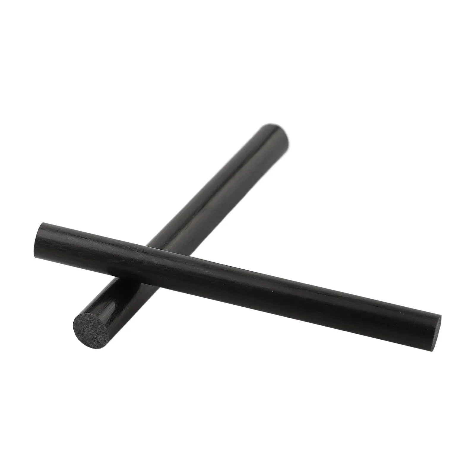 aco-inoxidavel-e-ceramica-polo-de-pesca-ilho-insercao-ceramica-olhos-reparacao-insercao-ceramica-resina-cola-epoxy-acessorios