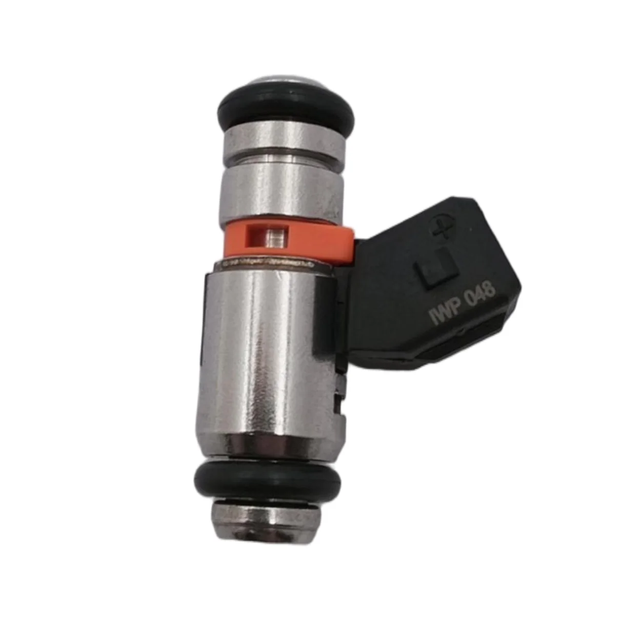 Wholesale IWP-048 IWP048 8304275 85601870 Fuel Injectors for Aprilia Piaggio Gilera 400-500 Moto Guzzi MV Agusta 750 2004-2012