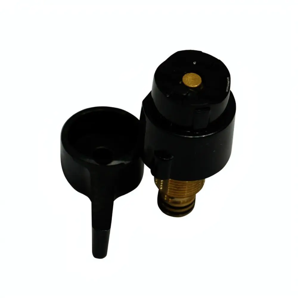 regulador-de-presion-para-pulverizador-compatible-con-los-modelos-titan-440-y-450-y-con-los-aplicadores-de-pintura-wagner-ps20-y-ps22-valvula-de-alivio-de-presion-de-repuesto