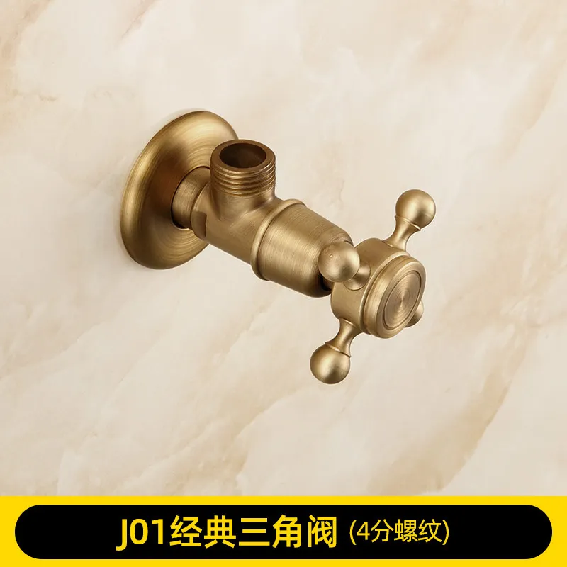 Variant: SLT328-J01