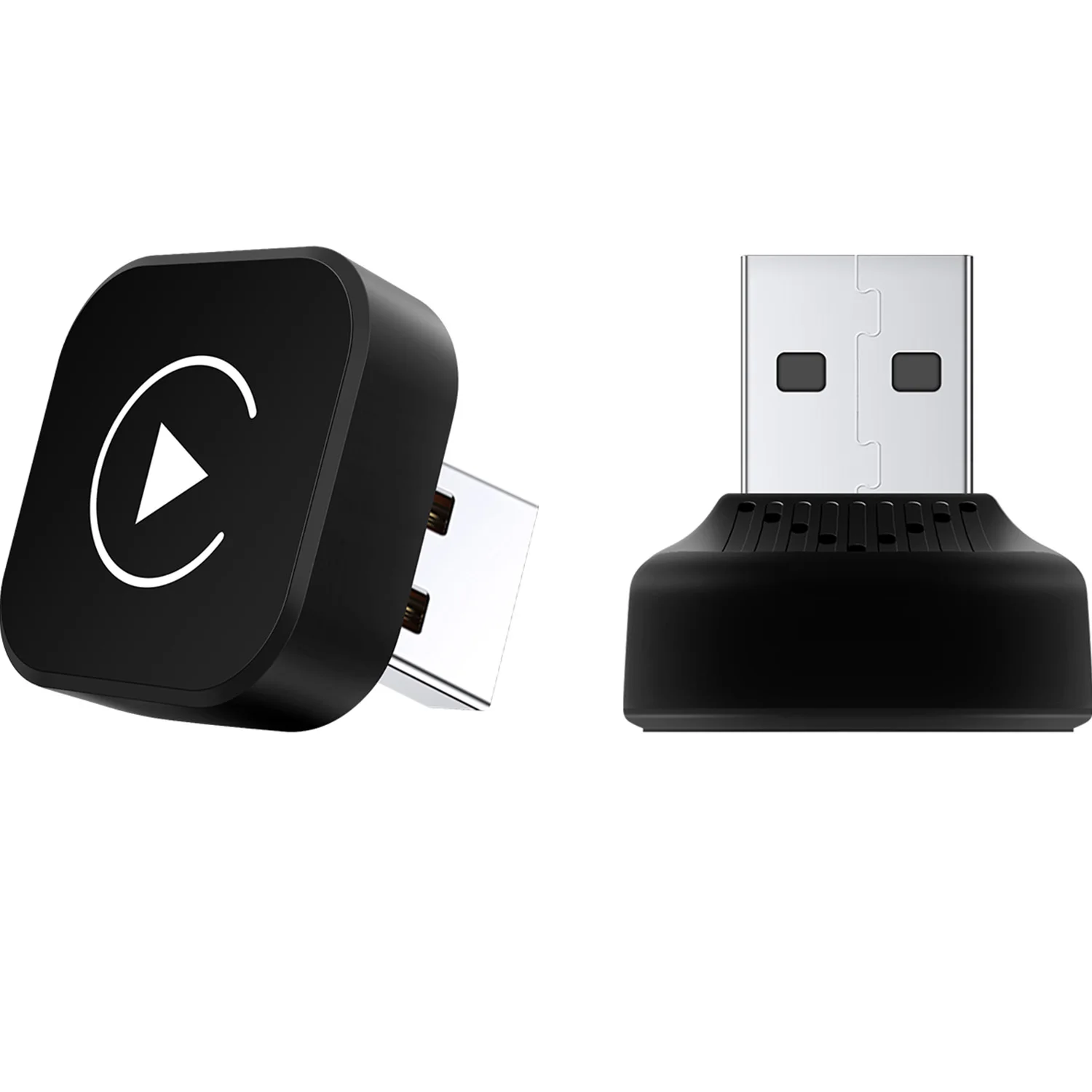 adaptador-wireless-carplay-2-em-1-mini-dongle-wireless-android-auto-plug-and-play-para-veiculos-com-carplay-com-fio-de-fabrica