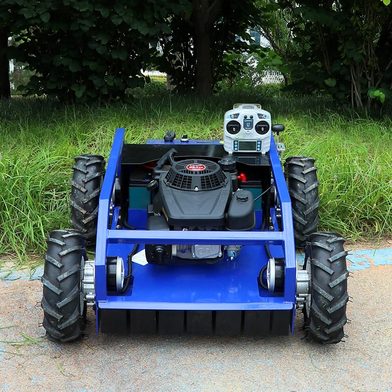 Customized High Rem… - image