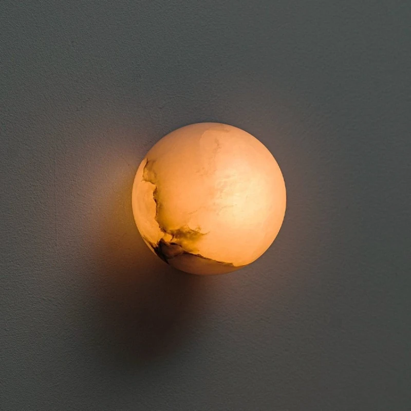 Minimalist Rotundit…