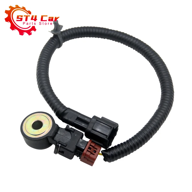 

24079-31U01 Knock Sensor For 1995-2004 Nissan Pickup Altima Maxima Xterra Infiniti G20 J30