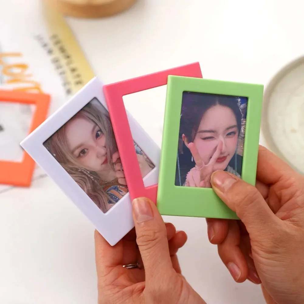 Thumbnail 2 - #4 Best Selling Picture Frames