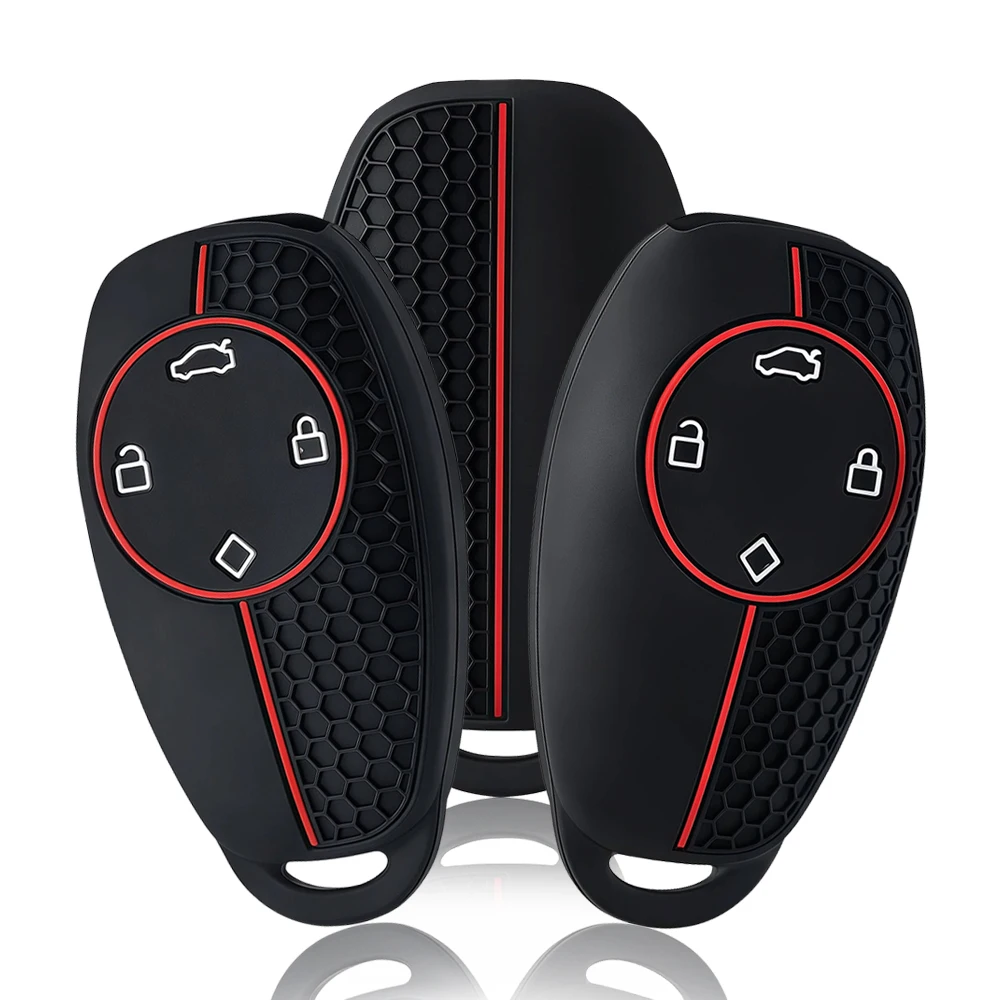 4 Button For Zero R…