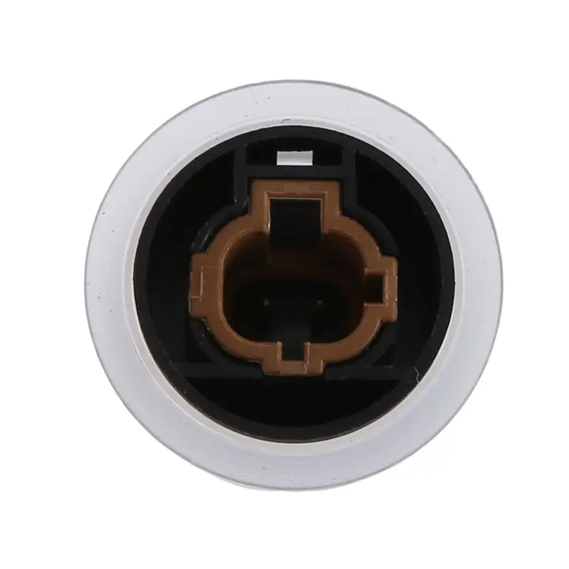 DT42-1 PCS Windshield Washer Fluid Level Sensor ABS For NISSAN Infiniti Water Sensor Assembly 28911-1E400 SU8136 75141