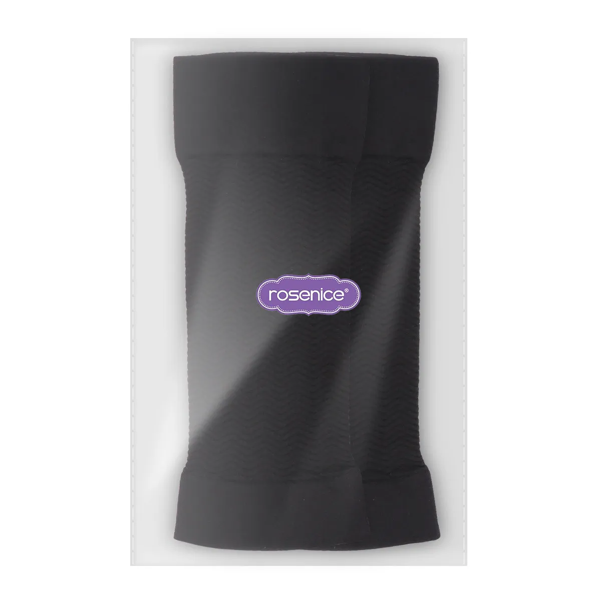 1Pair Arm Shaping Sleeves Slimming Arm Shaperwear Elastic Seamless Lightweight Breathable Toning Sleeve for Women Workout