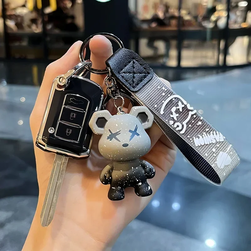 

Для Mitsubishi ASX 2021 Space Star ASH Outlander Lancer EX Galant Pajero, новые стили, искусственная задняя крышка из ТПУ