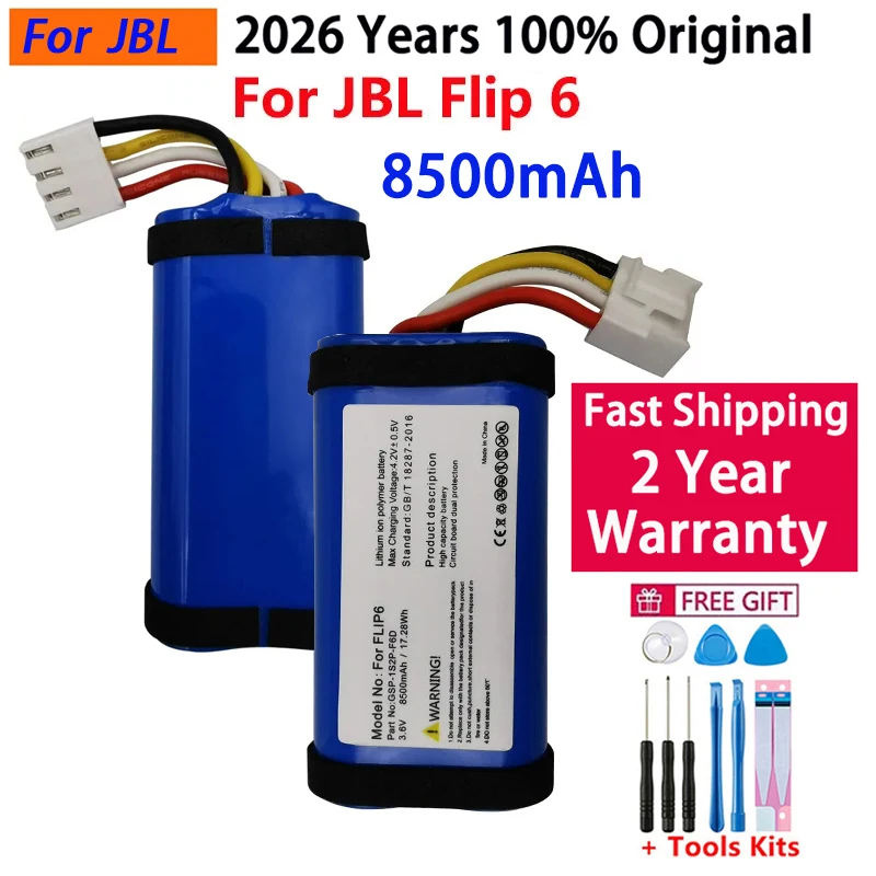 2026 100% Original …