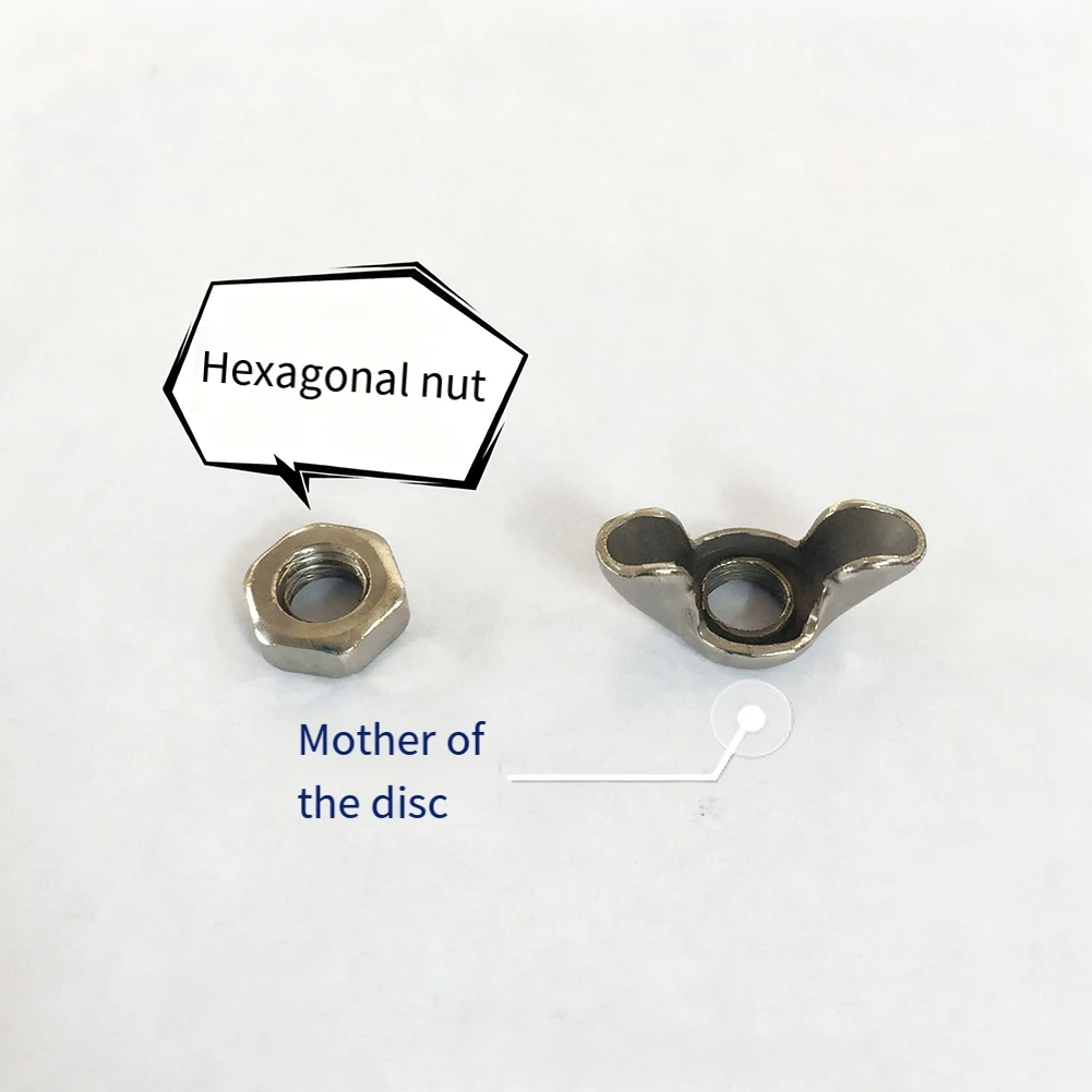 JX-5I Oven Thermome…