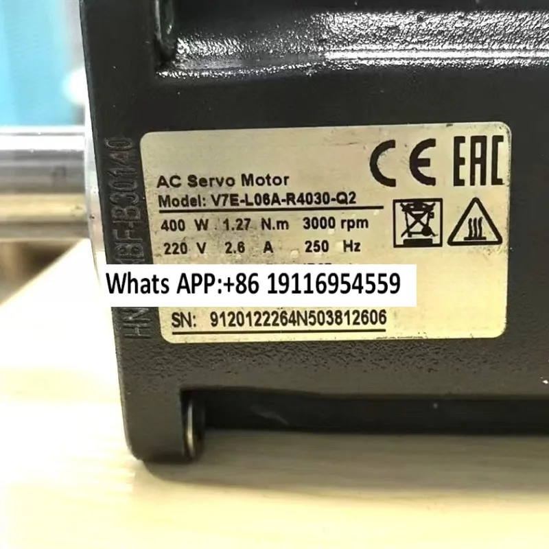 V7E-L06A-R4030-Q2 S…