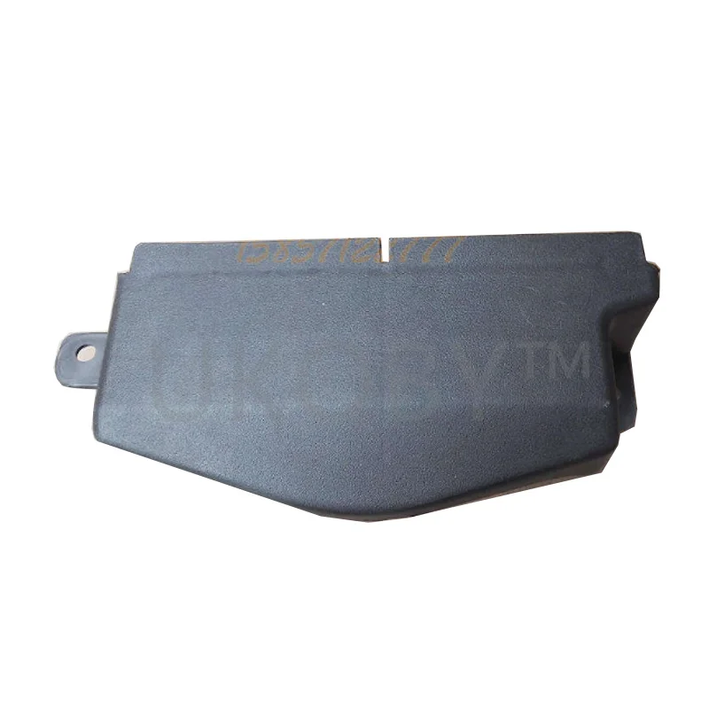 ZJ0113284B Suitable… - image