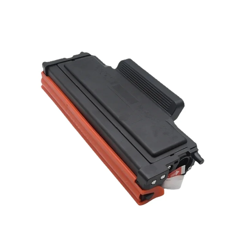 PE216 PC216 Toner Cartridge + Unlimit Chip for Pantum P2506 P2506W M6506 M6506NW M6556 M6556NW M6606 PE-216 PC-216