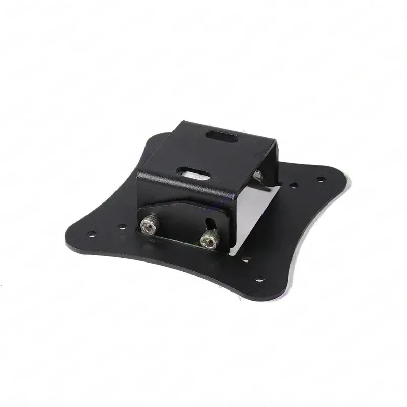 Simracing Display Stand Rig Sim Racing Cockpit Simulator Thrustmaster T300 G29 G27/ SIMAGIC FANATEC