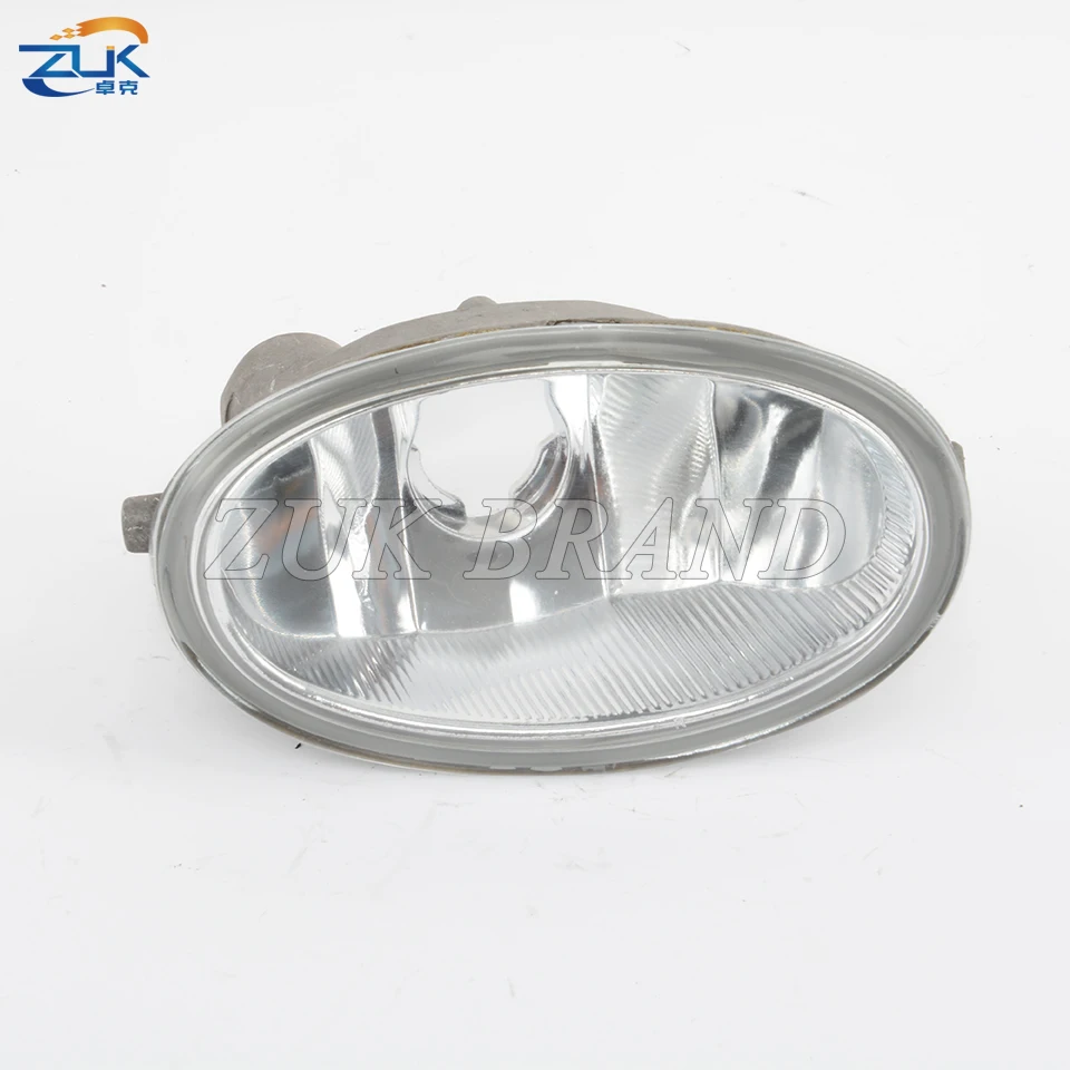 Car Front Anti Fog Light Lamp Foglight Foglamp For HONDA Stepwgn 2005-2009 ACCORD CL 04-05 Airwave Partner FIT JAZZ 2005-2011