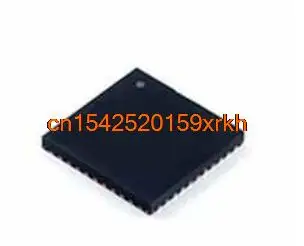 IC  100%new  High quality products    R2A30400NP  R30440  QFN44