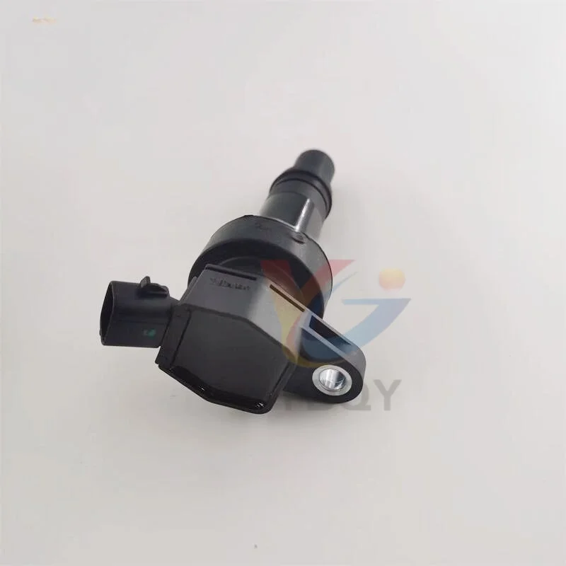 Ignition Coil 27301-2B100 For Hyundai Accent Veloster Kia Rio Soul 1.6L 2012-2018 OEM 273012B100 100% New Wholesale Price 2026.7