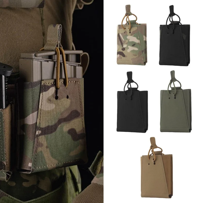 bolsa-magnetica-para-rifle-attacker-762--porta-revues-unico-compativel-com-molle--para-uso-em-acampamento-de-caca