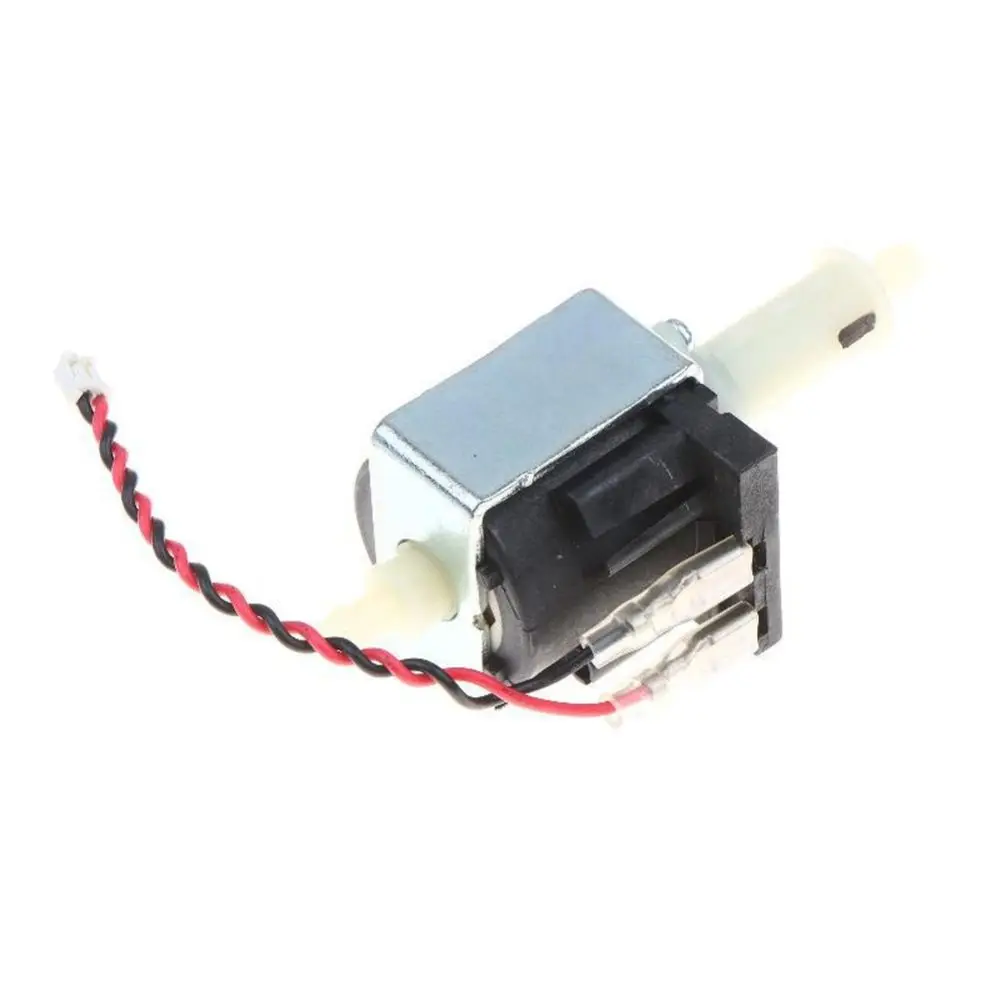 Water Pump Accessory For For Ecovacs N9 Plus Robot Vacuum Cleaner Spare Part Replacement Repair Kit Cleaning Device