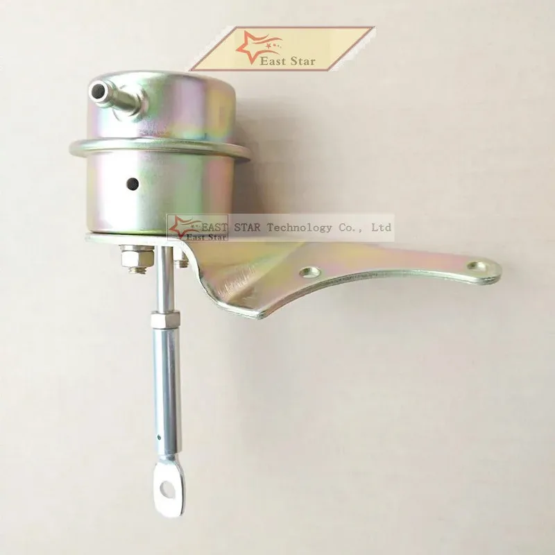 

Turbo Actuator GT2538C 454207 454207-5001S repair kits Turbocharger For MERCEDES Benz Sprinter Van 412D 212D 312D 2.9L OM602 ww