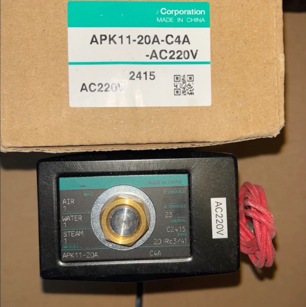 Brand New Original …