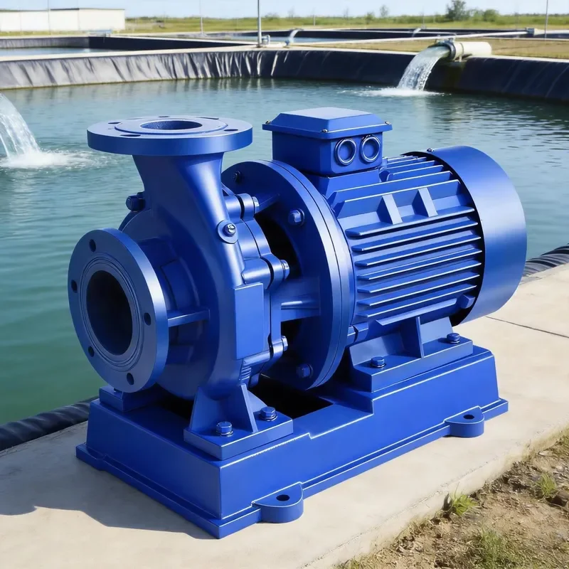 Head Industrial Centrifugal Pump Stainless 8/12/16 Inch Centrifugal agricultural Pump Manufacturers