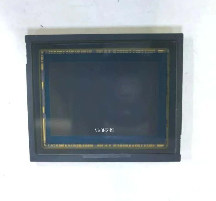 

Новые запасные части для Panasonic Lumix DC-S5 CCD CMOS матричный блок датчика изображения S5