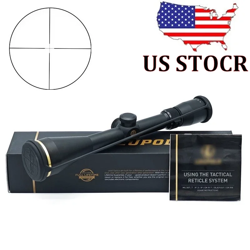 Lp Style VX-3 Style…