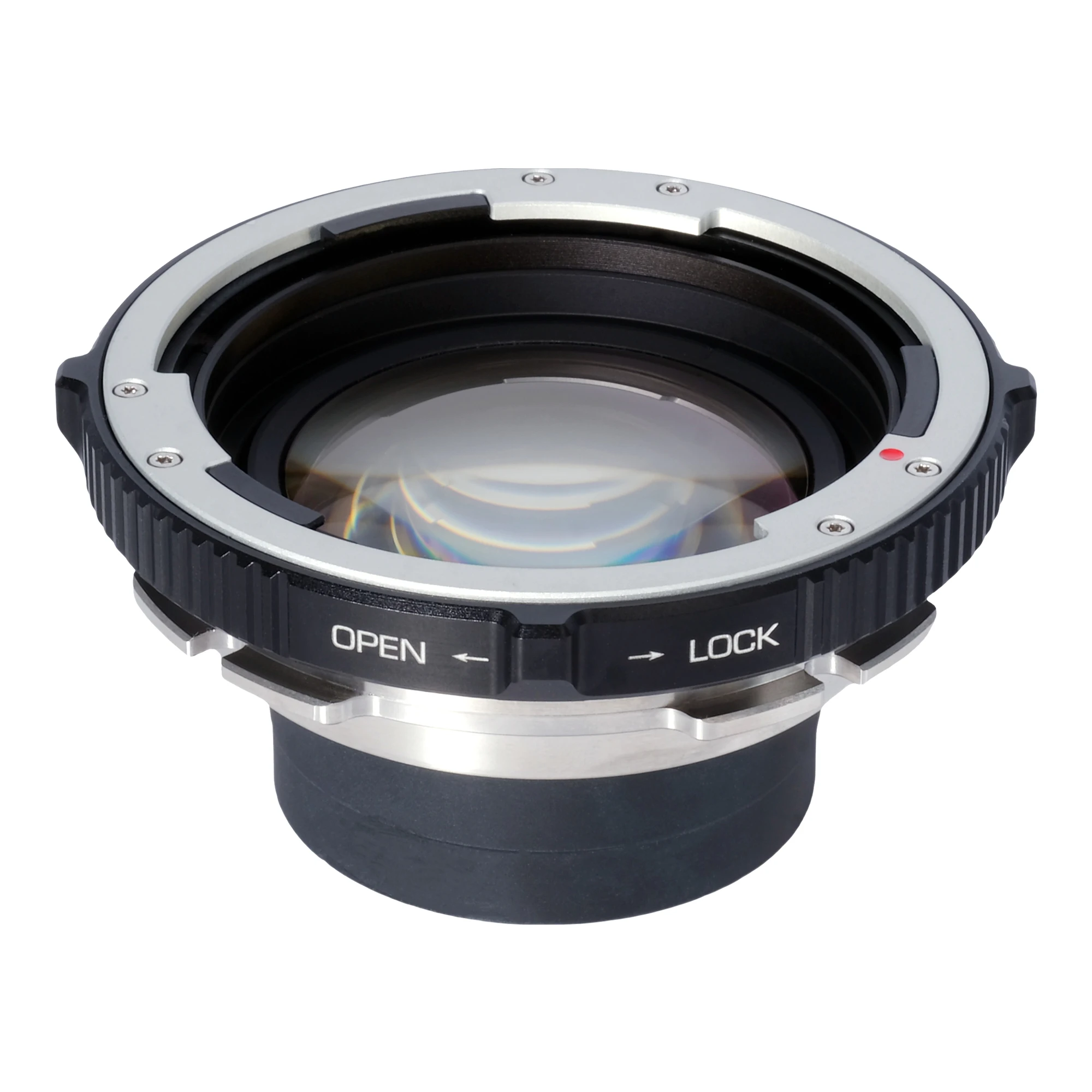 Xpimage Speed Boost… - image