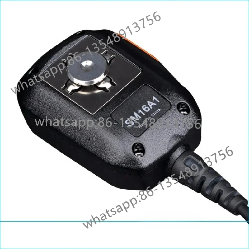 microfono-originale-microfono-portatile-mi-sm16a1-md780-780i-785g-walkie-talkie-vendite-dirette-in-fabbrica