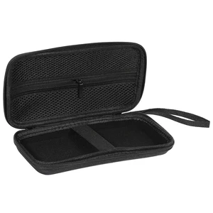 Taschenrechnerfall von Hard Storage Bag Protection Box für Ti-83 plus/ti-84 plus CE/Ti-84 Plus/Ti-89 Titan/HP50G 8 Hauptumsatzrechner HP50G - №5