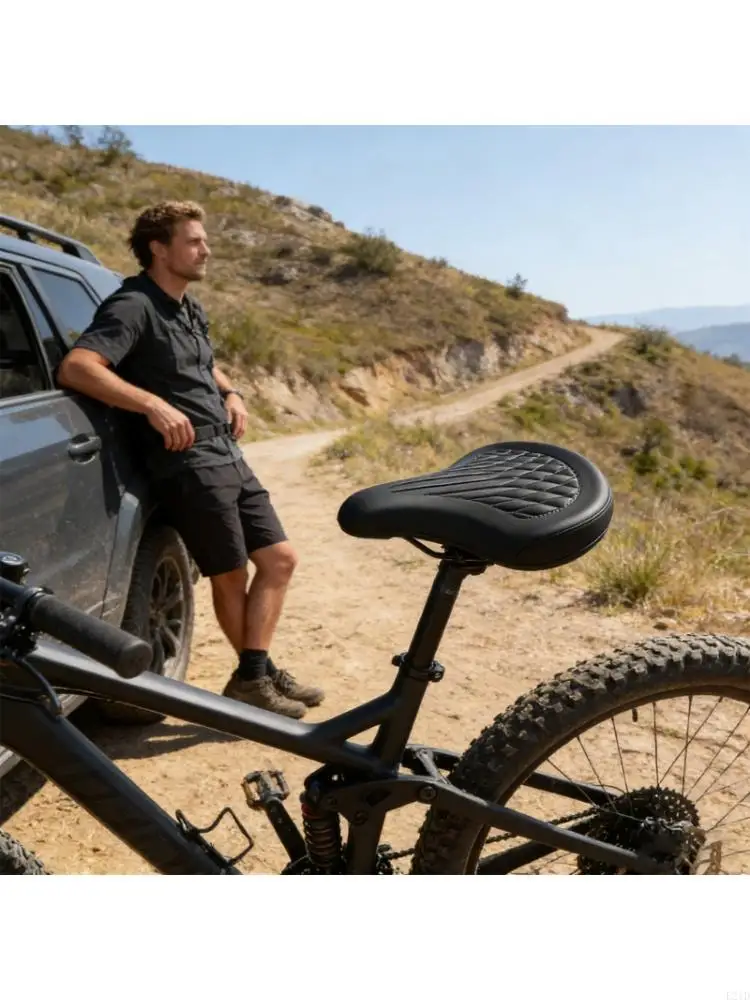 schiume-confortevoli-che-assorbono-urti-ampi-cuscini-morbidi-selle-per-bici-larghe-e-spesse-selle-per-biciclette