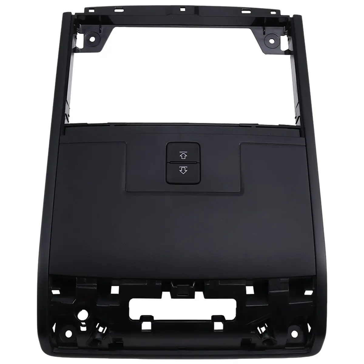 

Car Reading Light Interior Light Unit Reading Lamp Frame for VW PASSAT B8 B8L 3GD867591