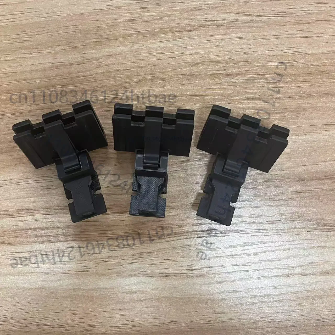 ok-new-3pcs-turntable-dust-hinge-cover-for-denon-dp-900m-turntable