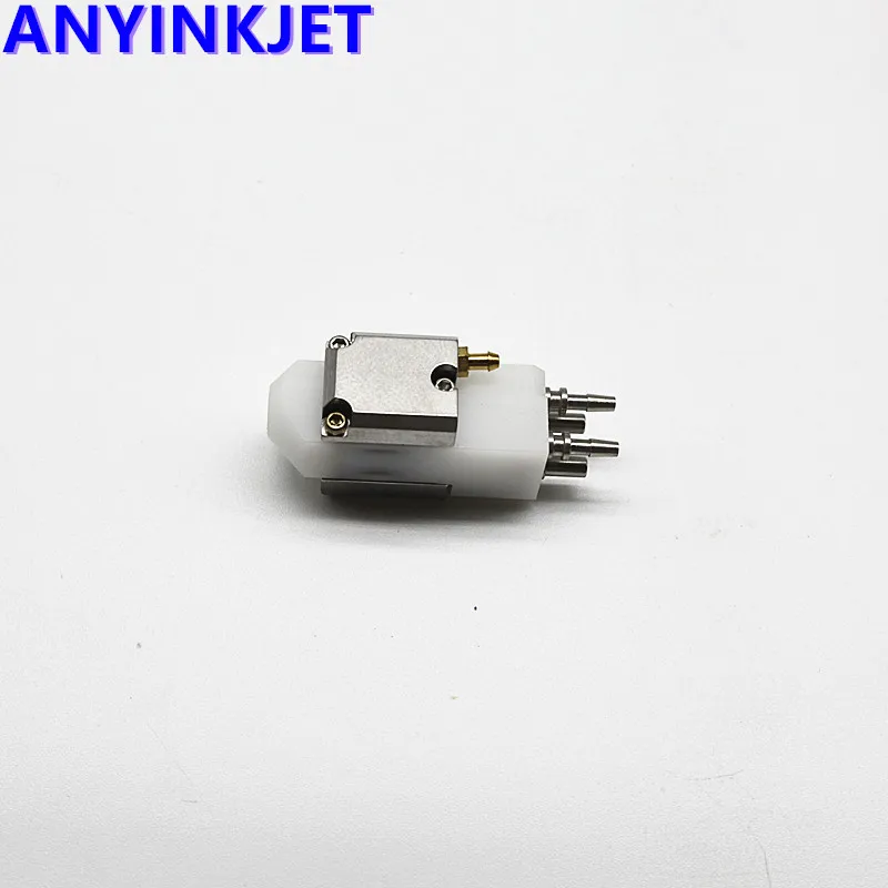 Cho Videojet Excel 2000 Máy In Van Điều Khiển Assy VB371019