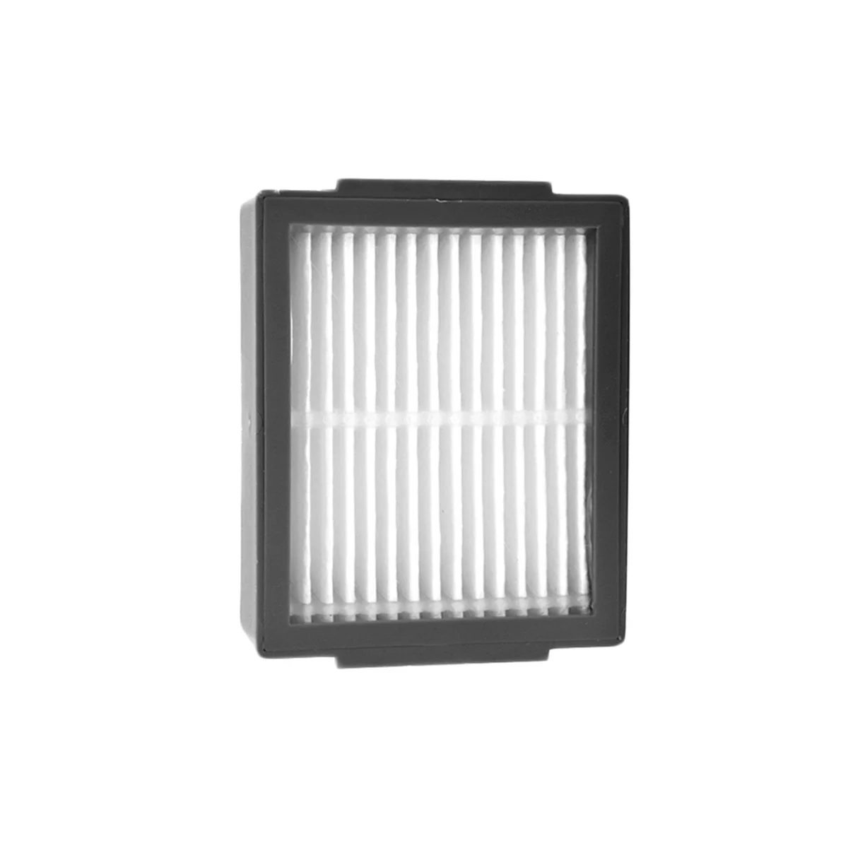 Filters for E&I&J Series I7 J7 I3 I4 I7+ Plus I3+ I4+ I6 I6+ I8 I8+ E5 E6 J7+ Plus