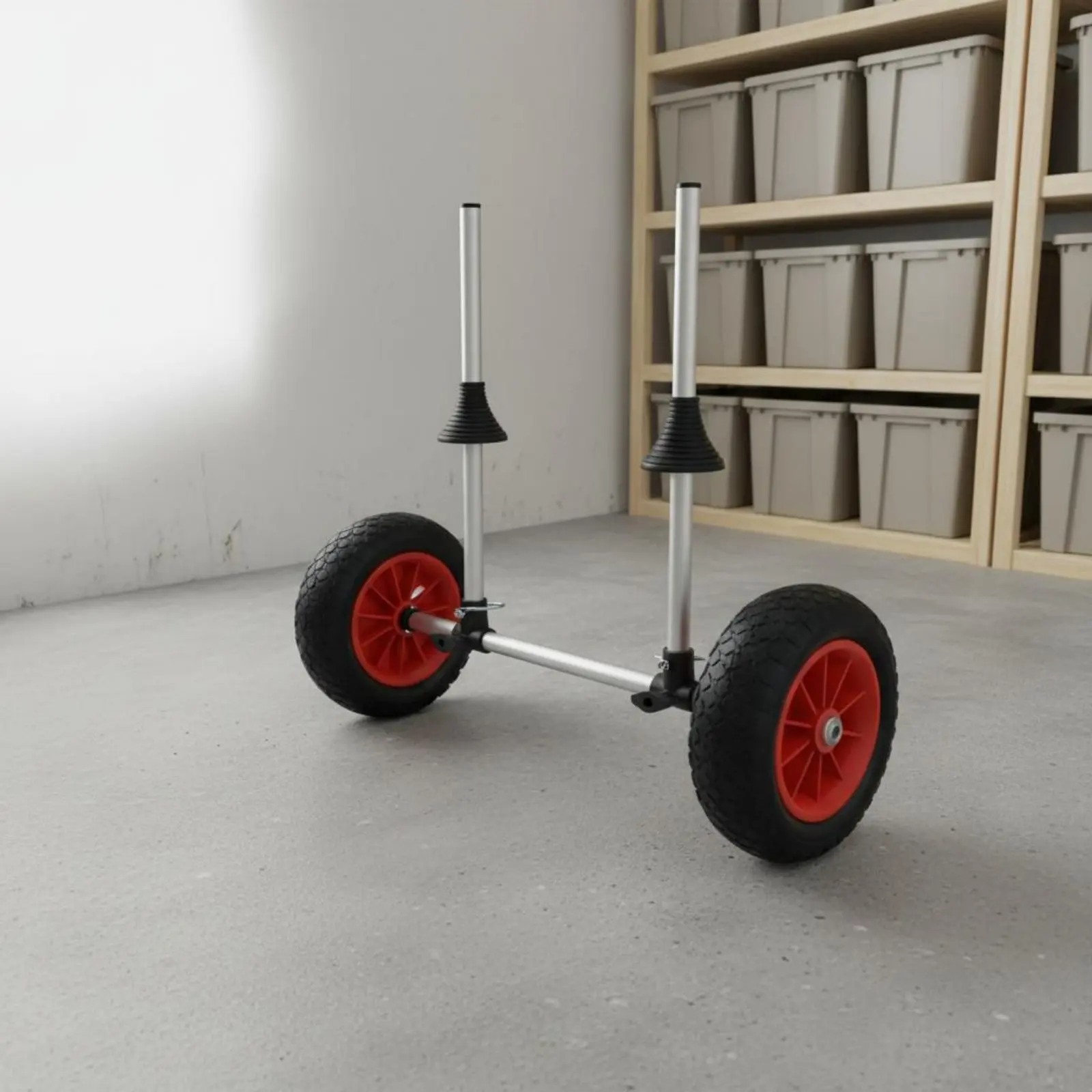 kayak-trolley-foldable-folding-kayak-trolley-boat-carrier-rust-resistant-220-lb-load-capacity