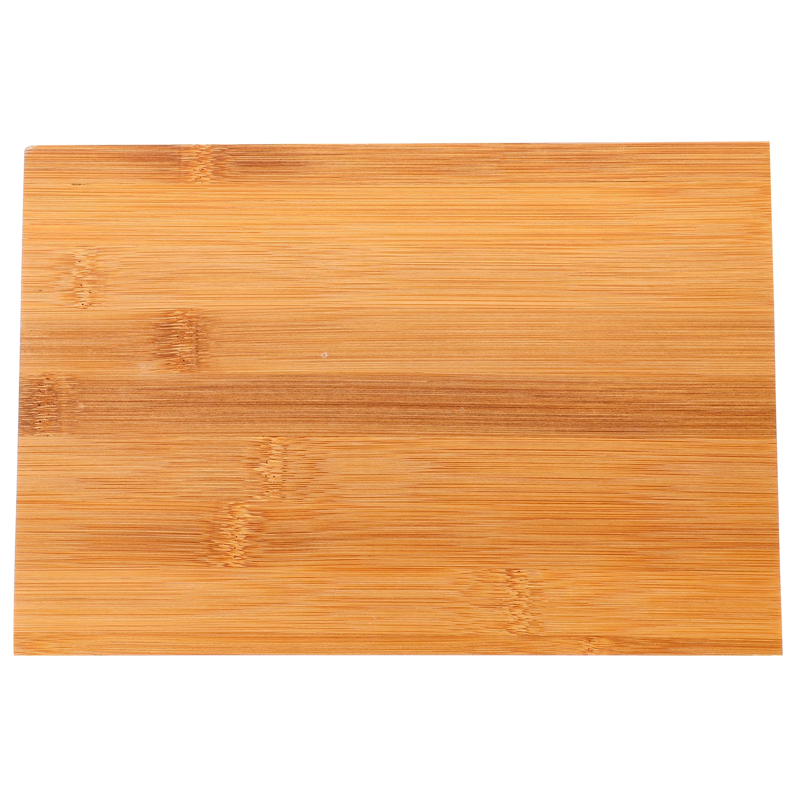 

Bamboo for Party Dessert Snack Serving Food Food Plate Serving Tray Household Household Plate Sushi Tray Fruit