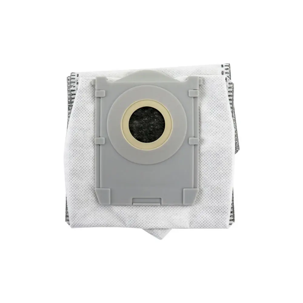 Dust Bag Replacement For Ecovacs X11 Omni X11 Pro Robot Vacuum Cleaner Parts Necessary Household Cleaning Accessory